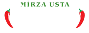 Adana Sofrası Mirza Usta